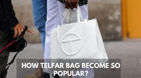 telfar quality